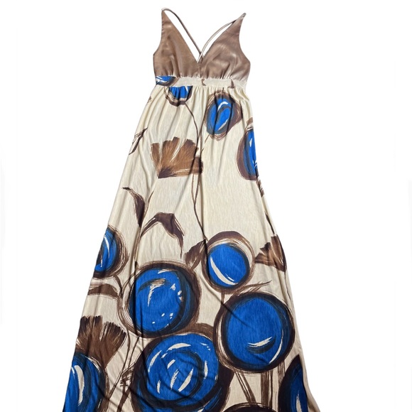 Glam Dress Medium - Picture 2 of 5